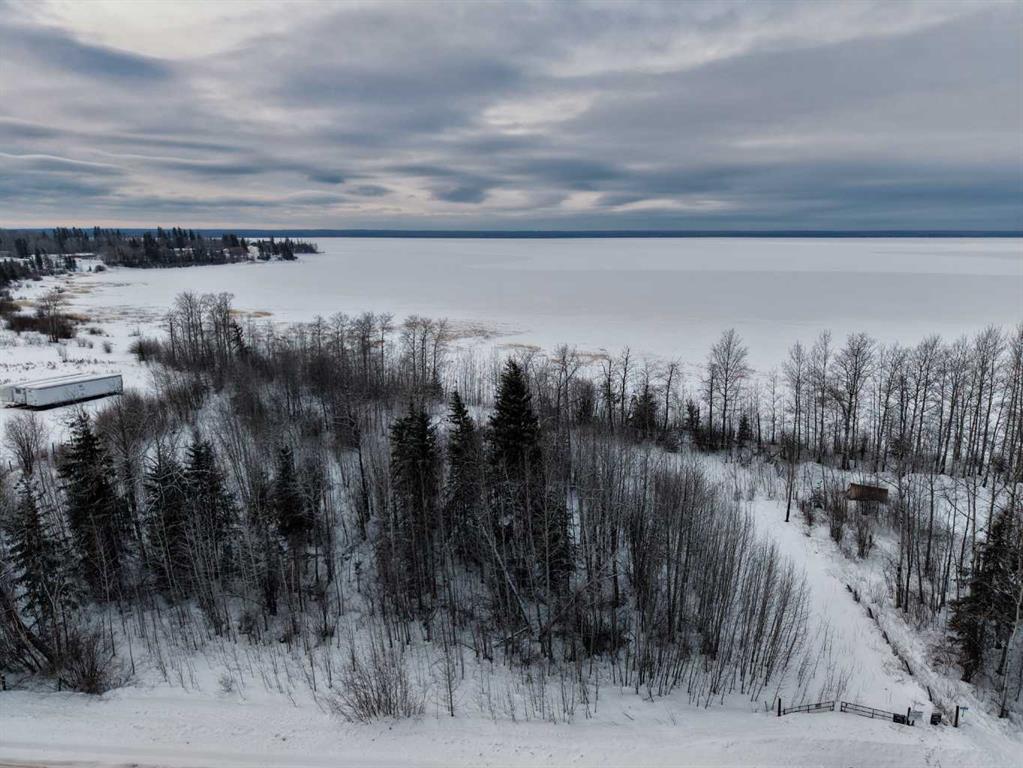 Photo of Listing #A2281193