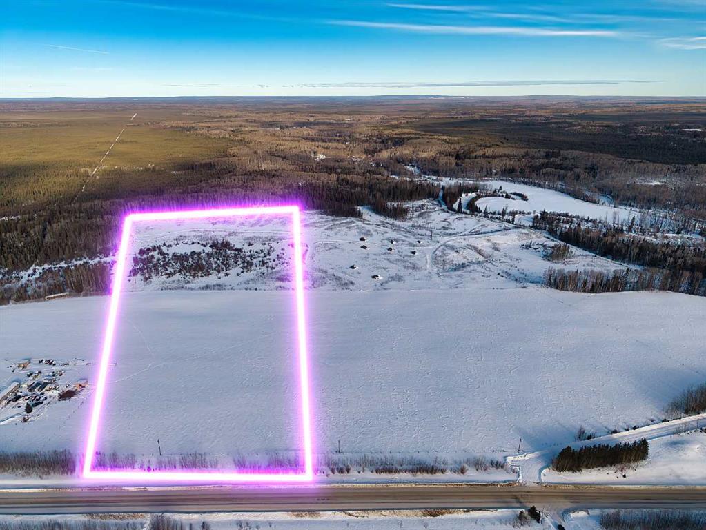 Photo of Listing #A2281195