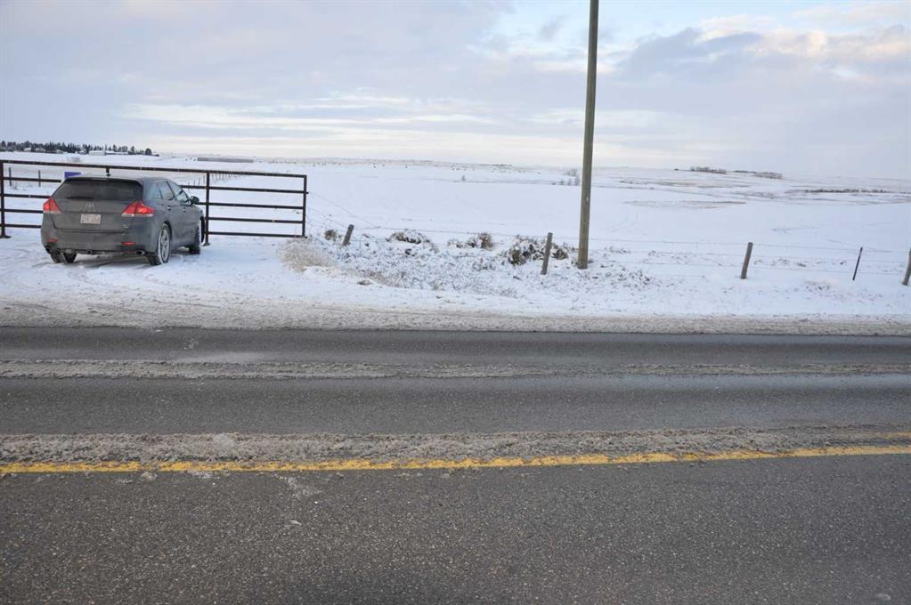 Photo of Listing #A2281303