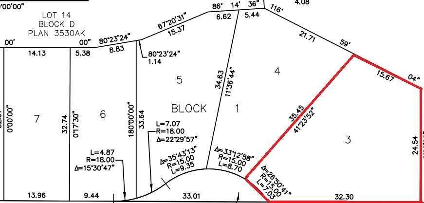 70 Timberline Point Sw, Calgary