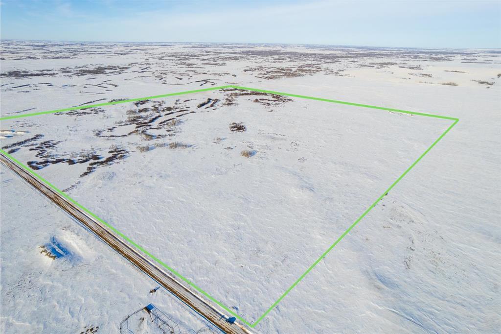 Photo of Listing #A2281324