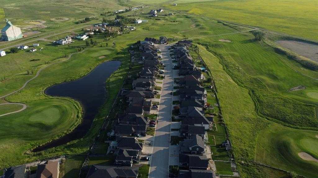 Photo of Listing #A2281404