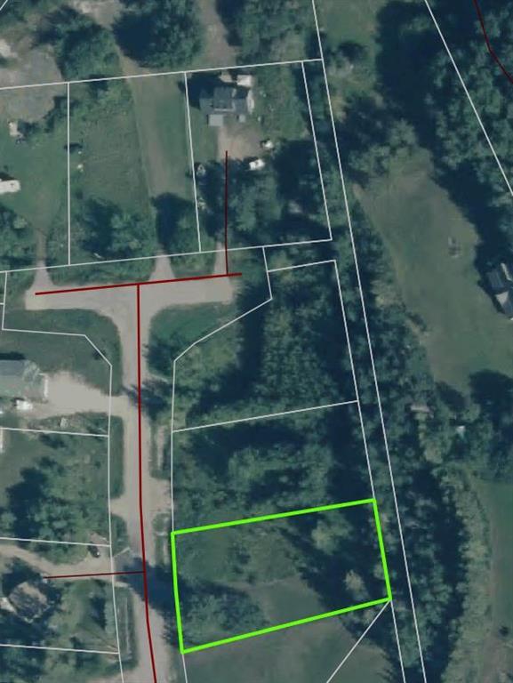 67405,109 Mission Rd, Lac La Biche County