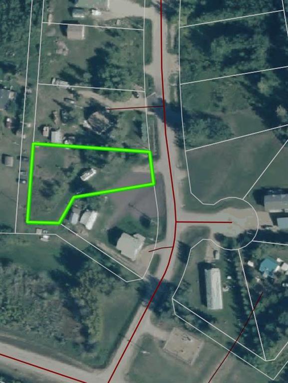 67405,106 Mission Rd, Lac La Biche County