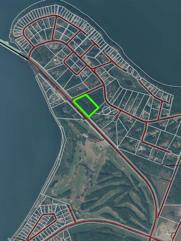 Photo of Listing #A2281424