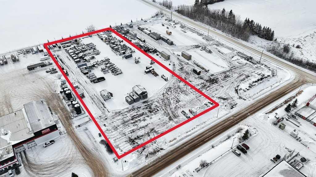 Photo of Listing #A2281587