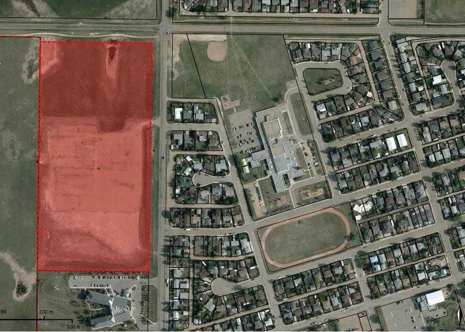 Photo of Listing #A2281737