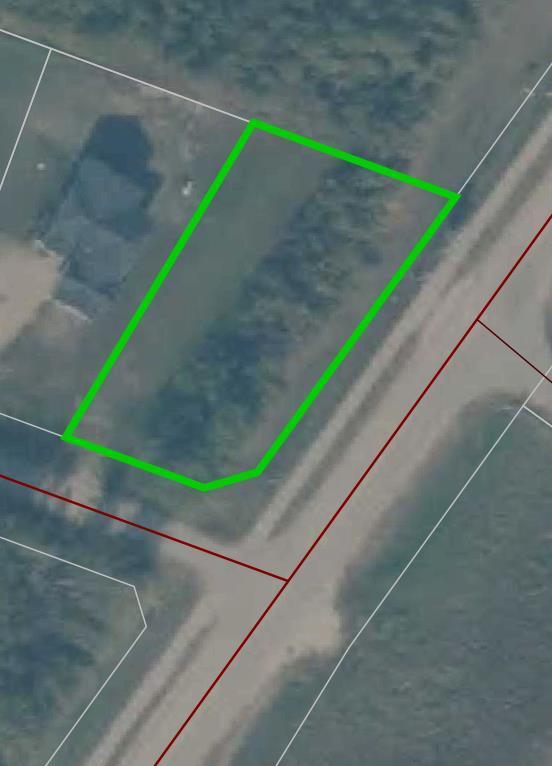 Photo of Listing #A2281771