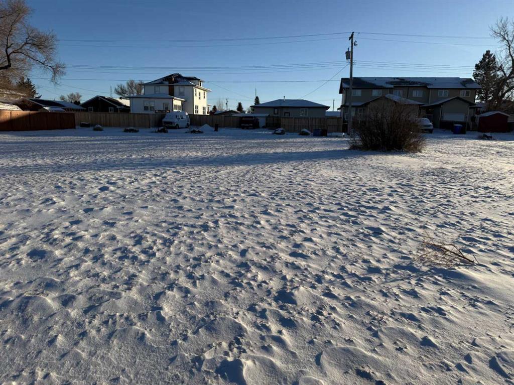 Photo of Listing #A2281841