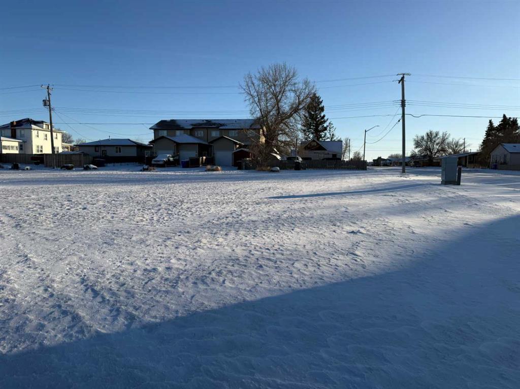 Photo of Listing #A2281850