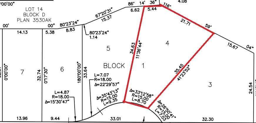 Photo of Listing #A2282046