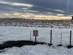 Photo of Listing #A2282106