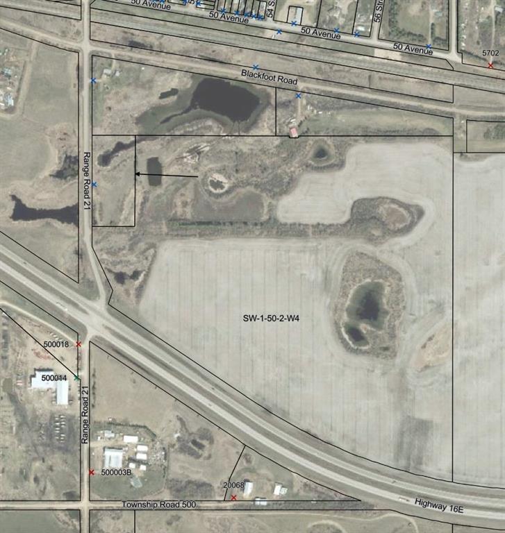 Photo of Listing #A2282114