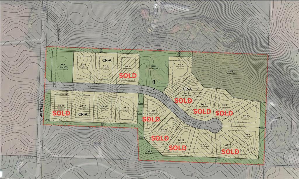 Photo of Listing #A2282124