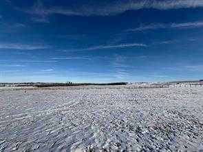 Photo of Listing #A2282143