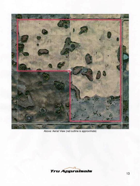 Photo of Listing #A2282457