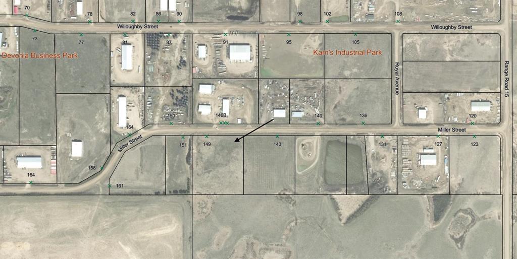 Photo of Listing #A2282607