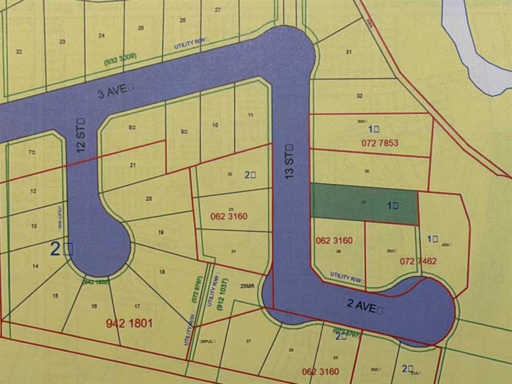 Photo of Listing #A2282723