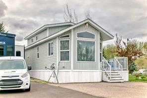 Photo of Listing #A2282908