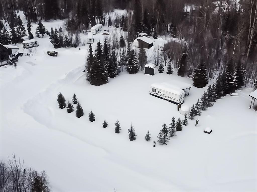 Photo of Listing #A2282916