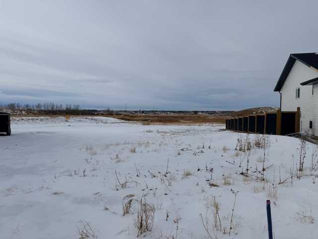 Photo of Listing #A2282951