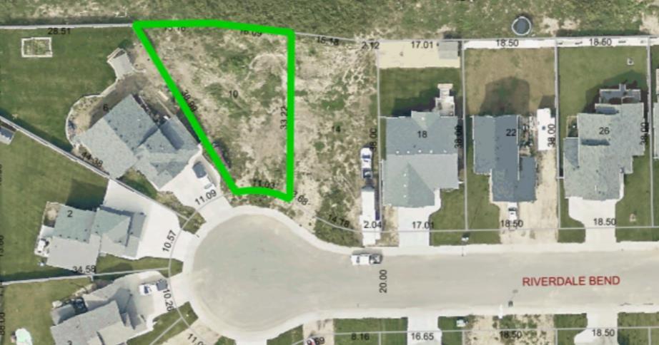 Photo of Listing #A2283296