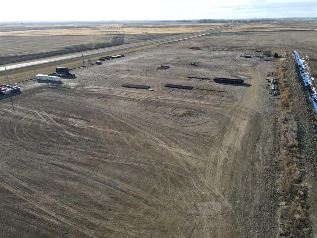 Photo of Listing #A2283400