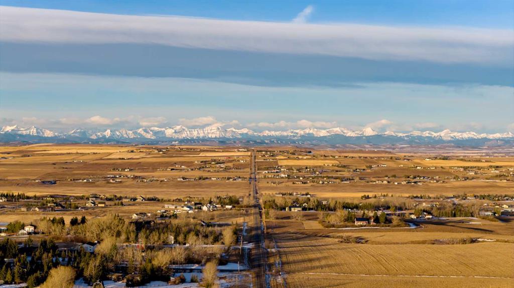 Photo of Listing #A2283409