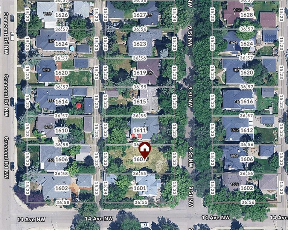 Photo of Listing #A2283444