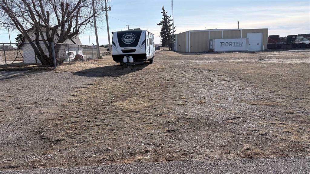 Photo of Listing #A2283511