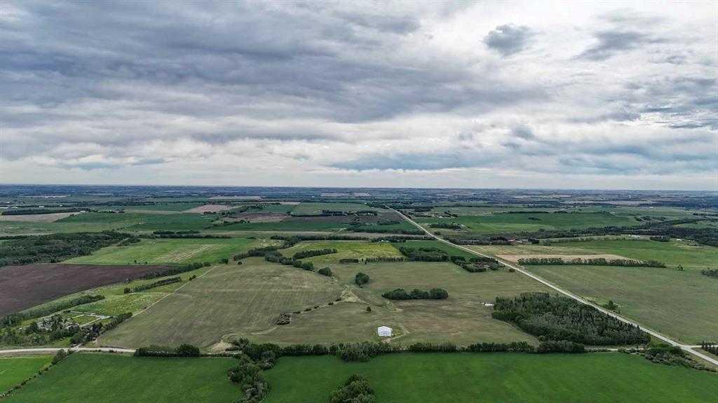 Photo of Listing #A2283560