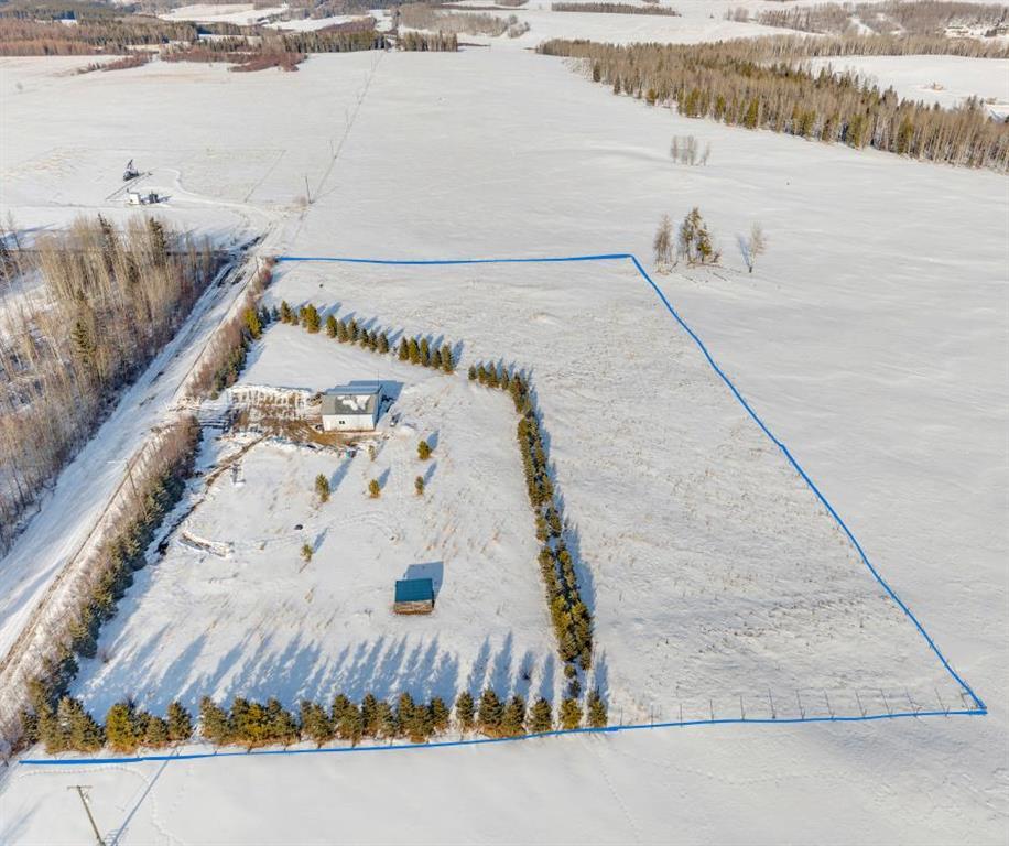 Photo of Listing #A2283704