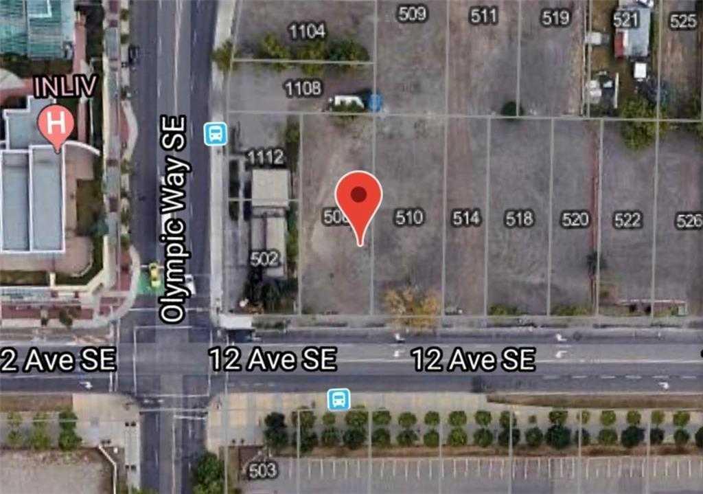 508,514,518,520 12 Avenue Se Calgary Alberta T2G 1Y6 Beltline Home For Sale