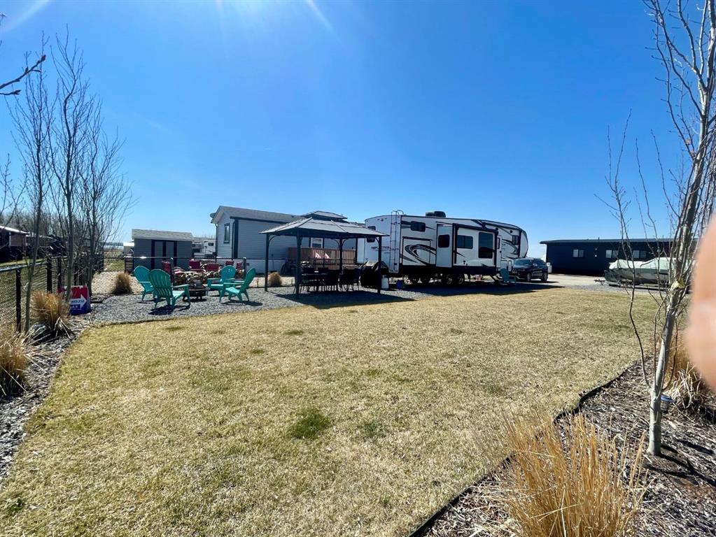 Photo of Listing #A2284025