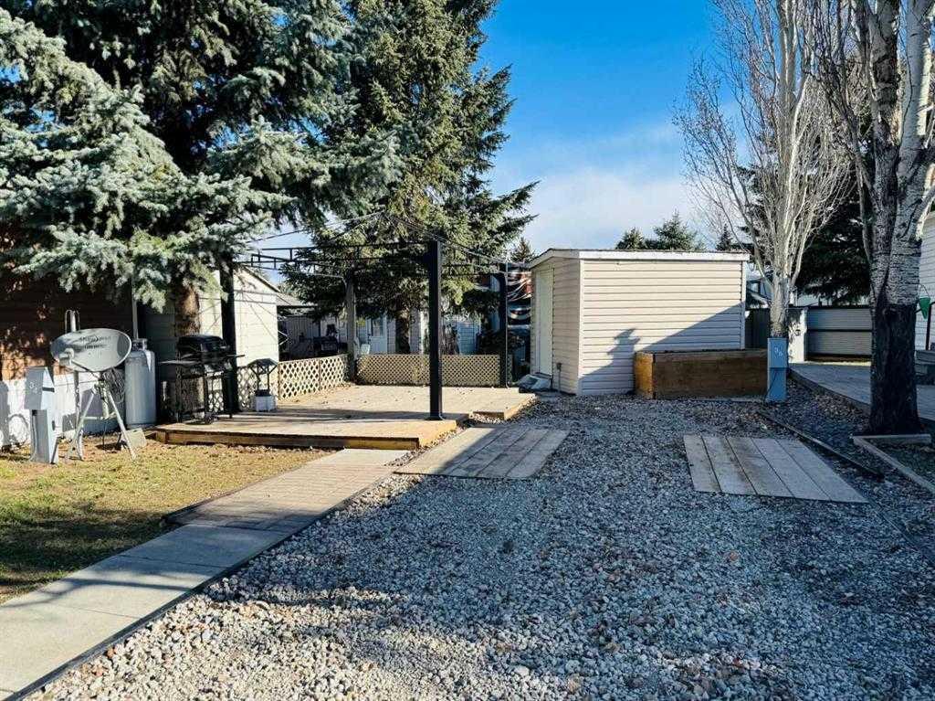 Photo of Listing #A2284215