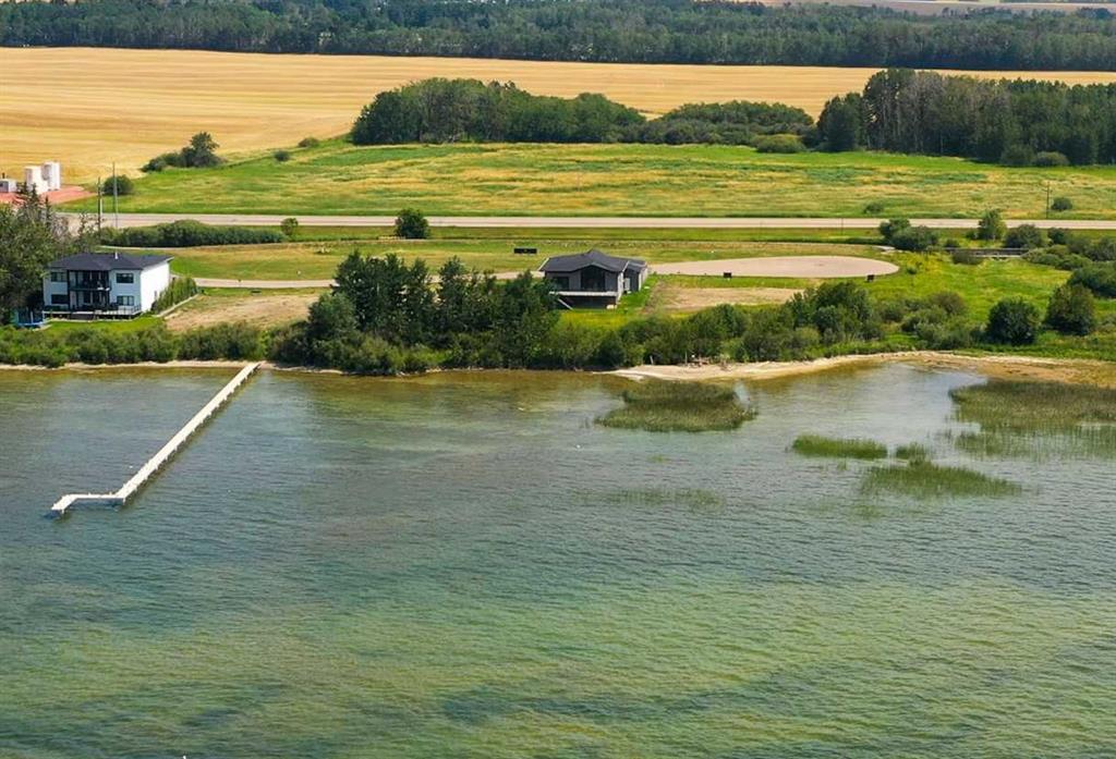 Photo of Listing #A2284258