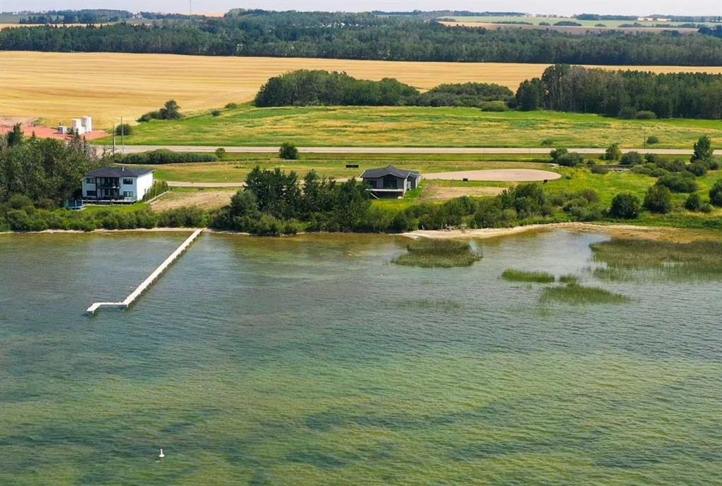 Photo of Listing #A2284268