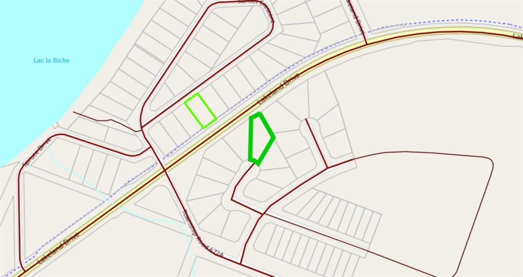 Photo of Listing #A2284282