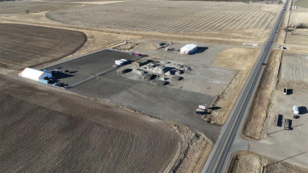 Photo of Listing #A2284315