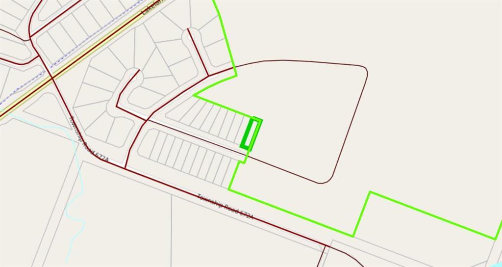 Photo of Listing #A2284348