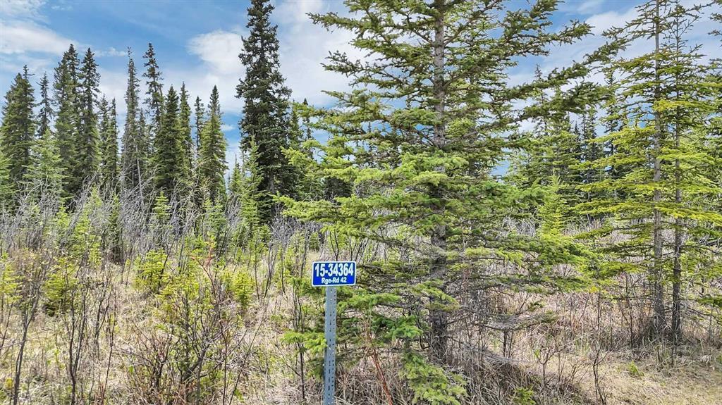 Photo of Listing #A2284359