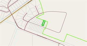 Photo of Listing #A2284393