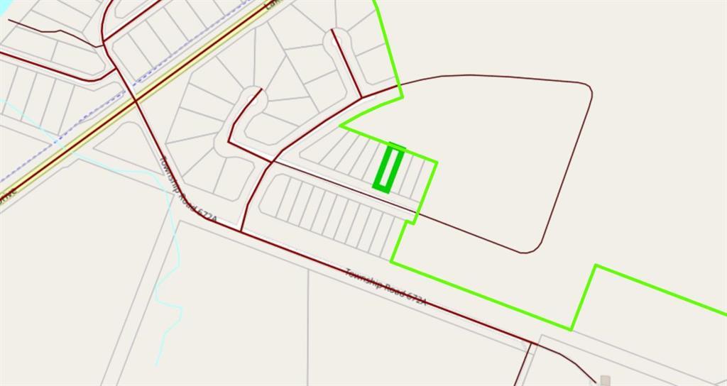 Photo of Listing #A2284398