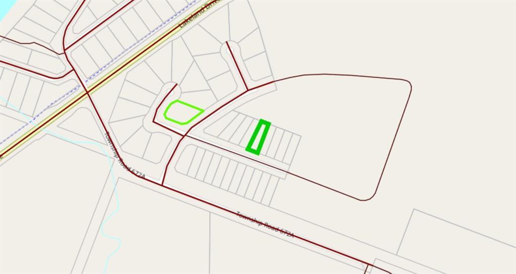 Photo of Listing #A2284403