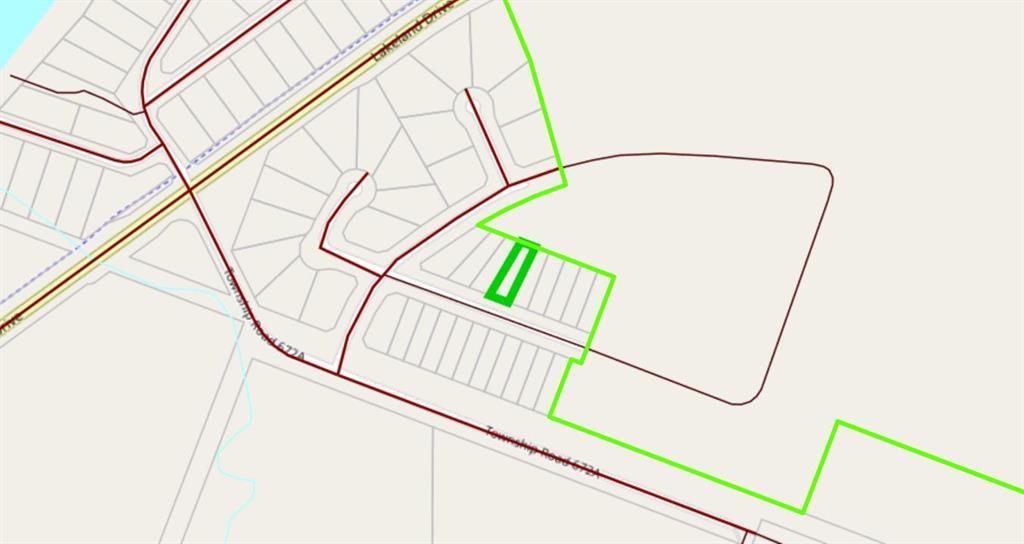 Photo of Listing #A2284408