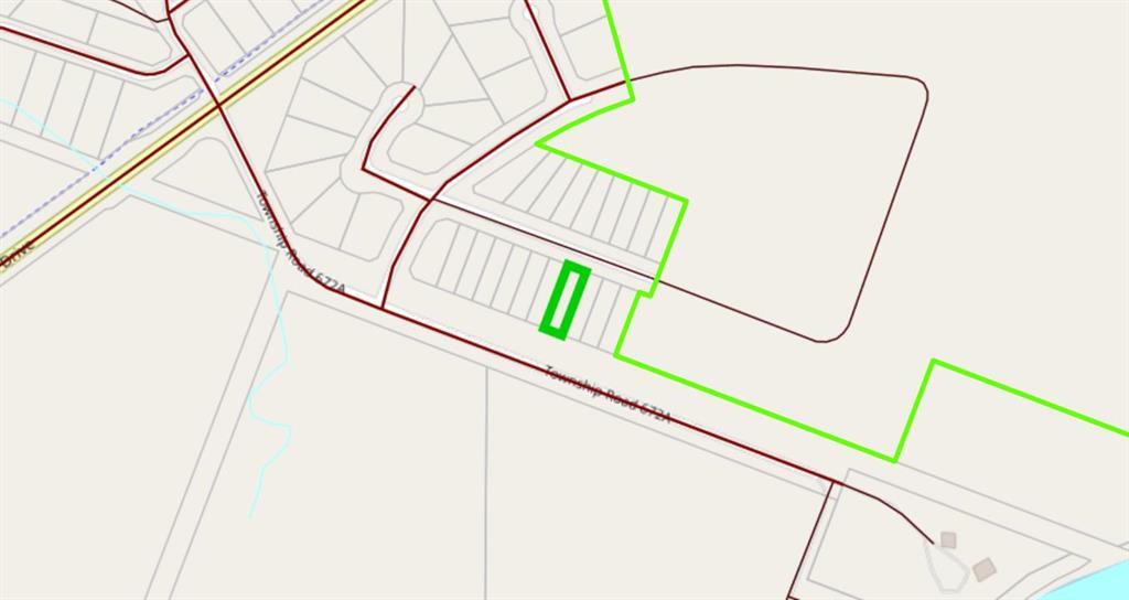 Photo of Listing #A2284412