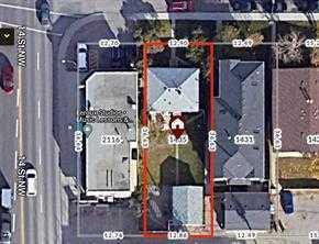 Photo of Listing #A2284415