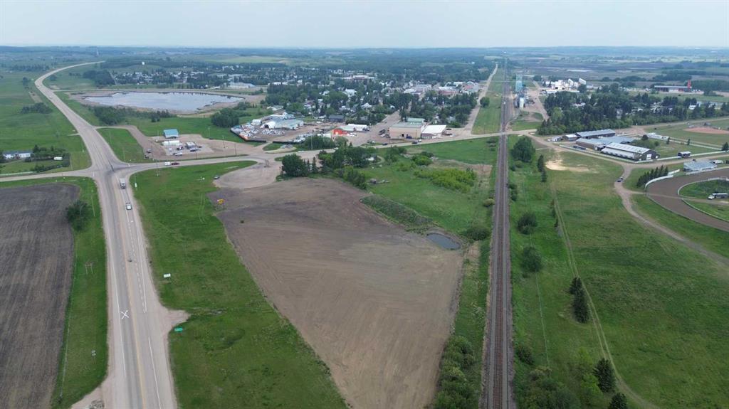 Photo of Listing #A2284522