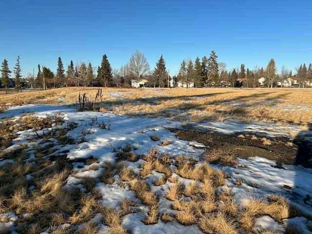 Plan: 1013905 Block:3, Lot: 2, Three Hills