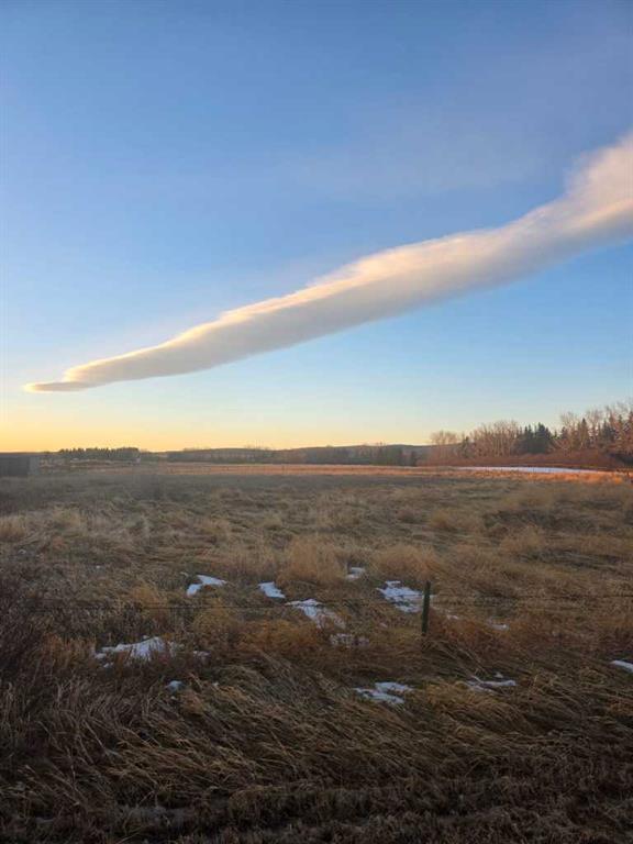 Photo of Listing #A2284735